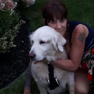 Meet your Posher, Cynthia